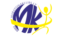 Ventspils maratona klubs