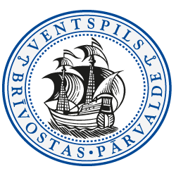 Ventspils brīvostas pārvalde