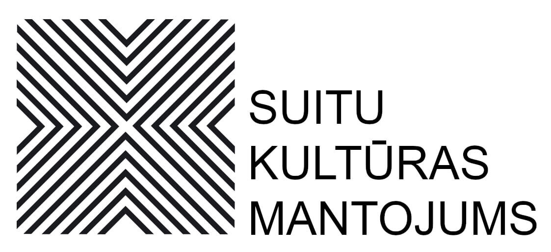 Suitu novads